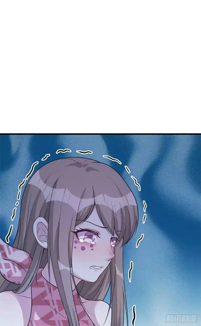 Beauty and the Beasts Chapter 187 Gambar 2